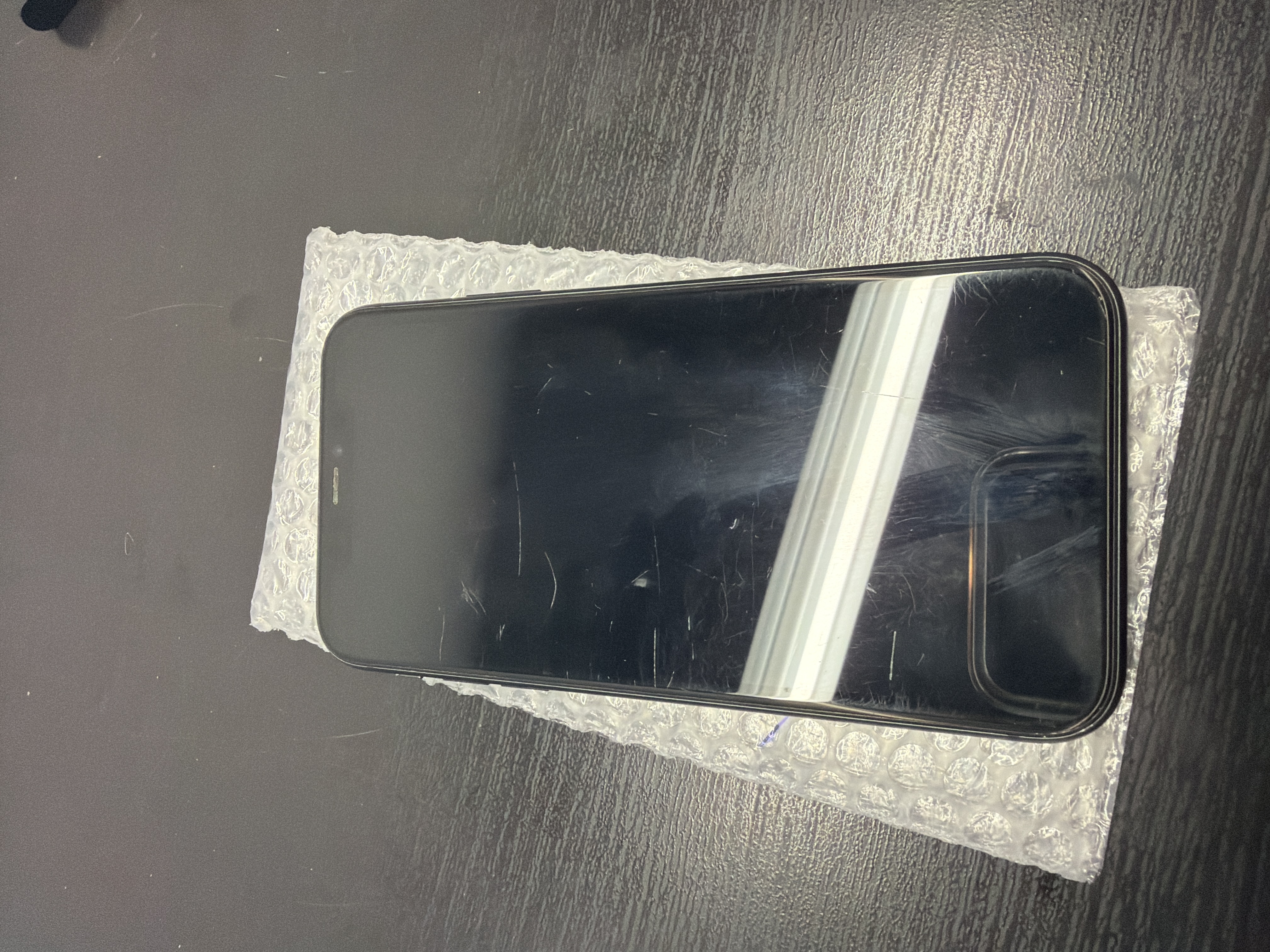 iPhone 11 64GB